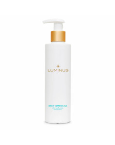 Körperserum Ultra Reafirming Body Luminus (250 ml)