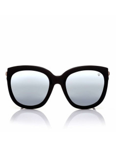 Sunglasses Summer Valeria Mazza Design (47 mm)