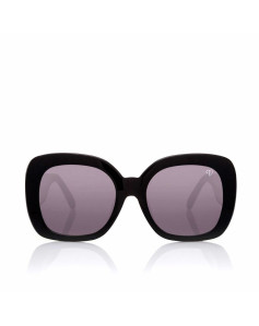 Okulary przeciwsłoneczne Diamond Valeria Mazza Design (60 mm)