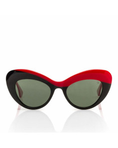 Sunglasses Marilyn Starlite Design (55 mm)