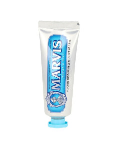 Shower Gel Marvis Aquatic Mint 25 ml