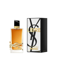Women's Perfume Yves Saint Laurent YSL Libre Intense EDP (90 ml)