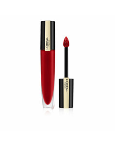 Lippenstift Rouge Signature L'Oreal Make Up Nº 134 Empowered