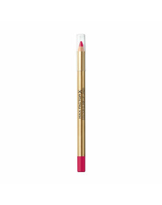 Lip Liner Pencil Colour Elixir Max Factor Nº 45 Rosy Berry (10