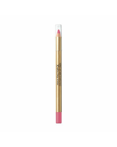 Lip Liner Pencil Colour Elixir Max Factor Nº 35 Pink Princess