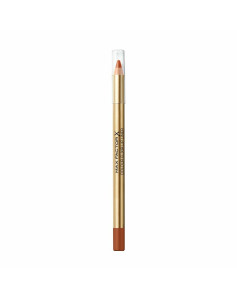 Lip Liner Pencil Colour Elixir Max Factor Nº 20 Coffee Brown