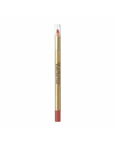 Lip Liner Pencil Colour Elixir Max Factor Nº 010 Desert Sand