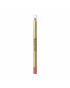 Lip Liner Pencil Colour Elixir Max Factor Nº 005 Brown n Nude