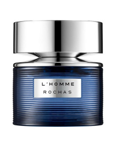 Men's Perfume L'Homme Rochas EDT