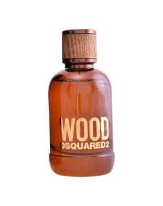Perfumy Męskie Wood Dsquared2 EDT