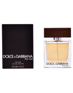 Herrenparfüm The One Dolce & Gabbana EDT