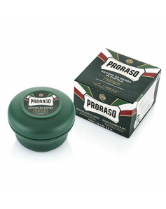 Shaving Soap Classic Proraso (150 ml)