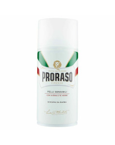 Shaving Foam Proraso (300 ml)