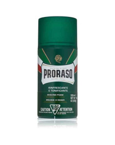 Shaving Foam Classic Proraso 300 ml