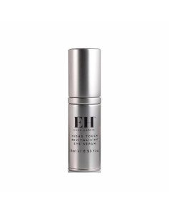 Firming Serum for the Eye Contour Mydas Touch Emma Hardie (15
