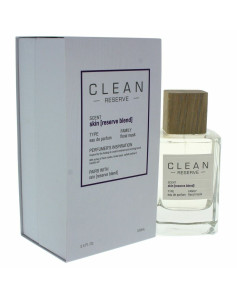 Women's Perfume Reserve Skin Clean (100 ml) EDP