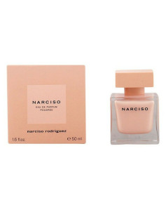 Perfumy Damskie Narciso Poudree Narciso Rodriguez EDP