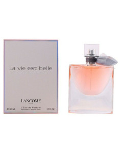 Perfumy Damskie La Vie Est Belle Lancôme EDP