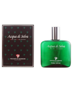 Men's Perfume Acqua Di Selva Victor EDC