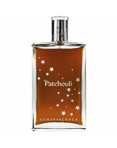 Perfumy Damskie Patchouli Reminiscence (50 ml) EDT