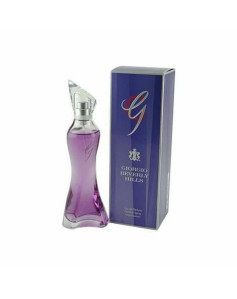 Parfum Femme Giorgio (30 ml) EDP