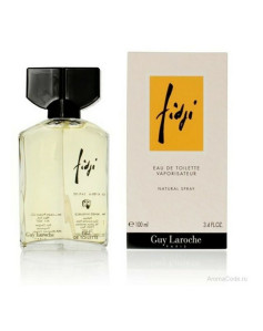 Women's Perfume Fidji Guy Laroche EDT