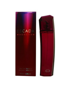 Women's Perfume Magnetism Escada EDP