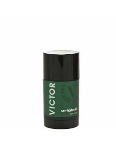 Stick Deodorant Victor 75 ml Original