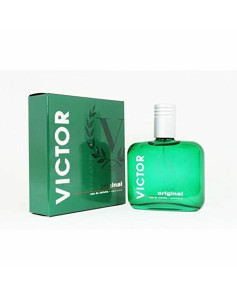 Men's Perfume Original Victor (100) EDT