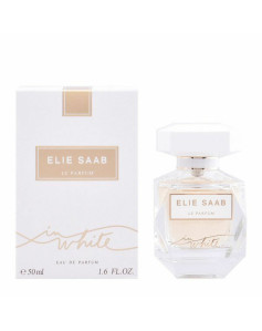 Perfumy Damskie Le Parfum in White Elie Saab EDP