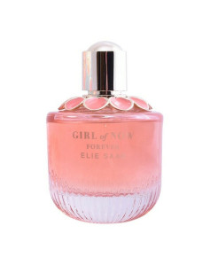 Women's Perfume Girl of Now Forever Elie Saab EDP