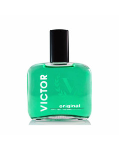 Men's Perfume Original Victor (100) EDT