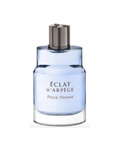 Parfum Homme Éclat d'Arpège Lanvin (50 ml) EDT
