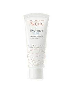 Hydrating Cream Avene PFC-AV06280-0 40 ml