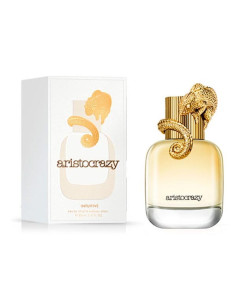 Parfum Femme Intuitive Aristocrazy EDT (80 ml)