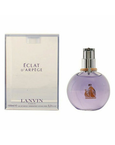 Women's Perfume Eclat D'arpege Lanvin EDP