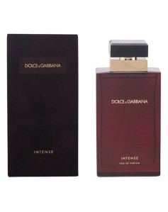 Perfumy Damskie Intense Dolce & Gabbana EDP