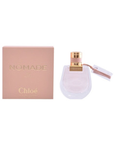 Parfum Femme Nomade Chloe EDP