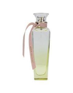 Women's Perfume Agua Fresca De Mimosa Coriandro Adolfo