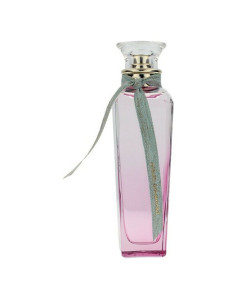 Women's Perfume Agua Fresca De Gardenia Musk Adolfo Dominguez