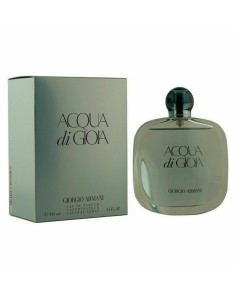 Women's Perfume Acqua Di Gioia Armani EDP