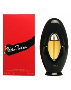 Perfumy Damskie Paloma Picasso EDP