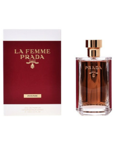 Perfumy Damskie La Femme Intense Prada EDP
