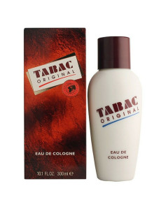 Men's Perfume Tabac Original Tabac EDC