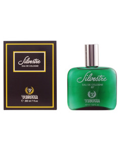 Men's Perfume Silvestre Victor EDC