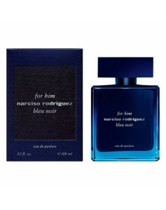 Herrenparfüm For Him Bleu Noir Narciso Rodriguez EDP