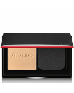 Basis für Puder-Makeup Shiseido CD-729238161153