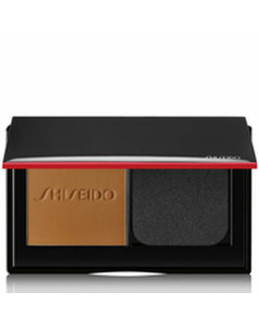 Base de Maquillage en Poudre Shiseido 729238161252