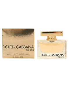 Perfumy Damskie The One Dolce & Gabbana EDP