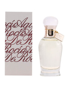 Women's Perfume Agua Rocio Victorio & Lucchino 8411061557105
